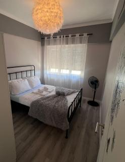 Completely renovated, 2 meters from public transport - 7