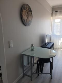 Completely renovated, 2 meters from public transport - 2