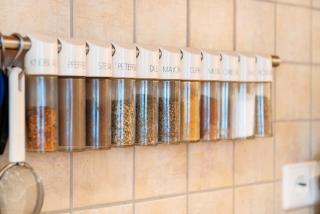 Ferienwohnung Baier - 3