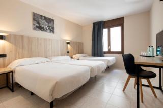 Hotel Encamp by Nexta - 1