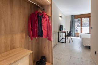 Hotel Encamp by Nexta - 5