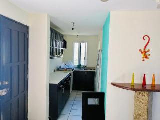 Apartments & Rooms in Punta Sam Ferry beach - 5