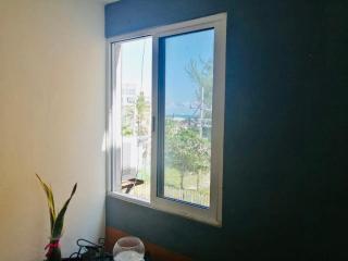 Apartments & Rooms in Punta Sam Ferry beach - 4