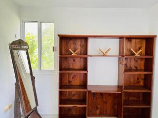 Apartments & Rooms in Punta Sam Ferry beach - 3