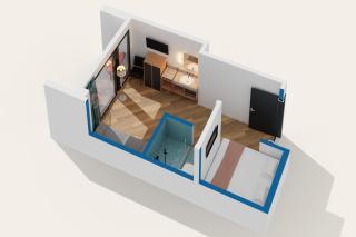 The Hotel Castro San Francisco - 5