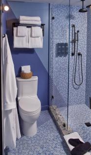 The Hotel Castro San Francisco - 1