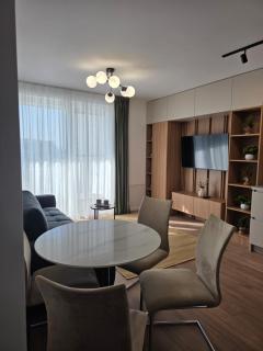 Zen aeroport confort - 6