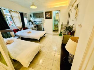 Spacious House Near Soho & PmQ - 5