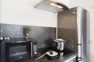 Casa Pouty Beach - 4