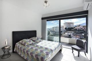 Casa Pouty Beach - 1