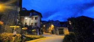 Charming rural retreat in the Pyrenees - 7