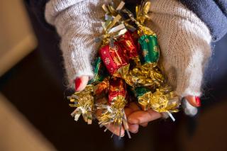 Hotel Le Colombier Suites - 6