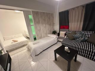 Spacious House Near Soho & PmQ - 6