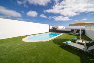 Casa Mirador by BLVE Homes - 6