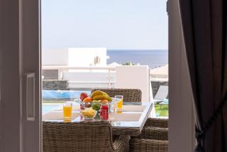 Casa Mirador by BLVE Homes - 5