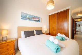 Casa Mirador by BLVE Homes - 4