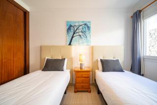 Casa Mirador by BLVE Homes - 2