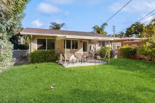 JS & JS 2040 LLC - 8