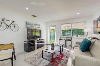 JS & JS 2040 LLC - 4