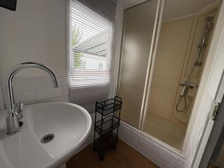 Beach Resort Kamperland - RBR 1714 - 9