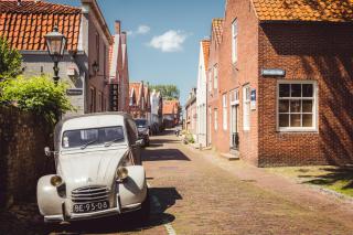 Beach Resort Kamperland - RBR 1714 - 3