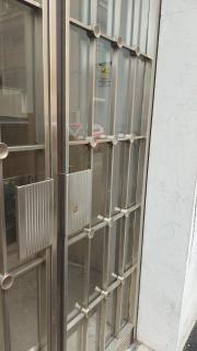 Appartamento Santa Teresa, fiera/centro Verona - 7