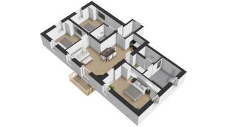 Rattendorf Luxury Apartments - 1