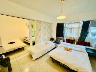 Spacious House Near Soho & PmQ - 7