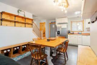 3 BR Ski-in and Out Home with shared Hot Tub - 2