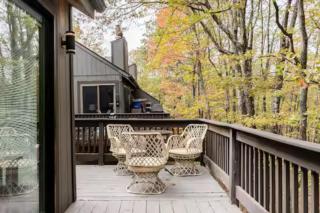 3 BR Ski-in and Out Home with shared Hot Tub - 9