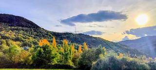 Charming rural retreat in the Pyrenees - 4