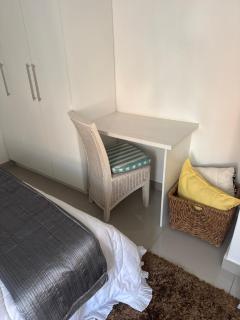 Cottage on Lorraine - 7