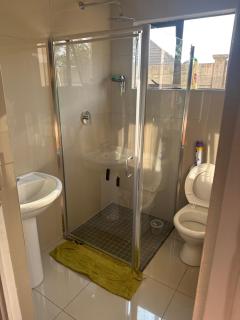 Cottage on Lorraine - 6