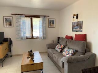 Cala Montgo 15 AC - 7