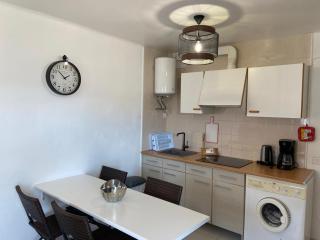 Cala Montgo 15 AC - 3