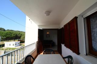 Cala Montgo 15 AC - 2