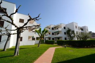 Cala Montgo 15 AC - 8
