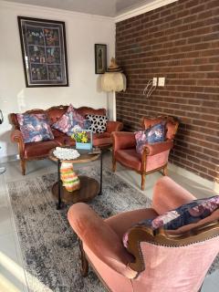 Cottage on Lorraine - 5