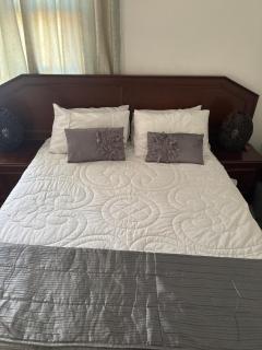 Cottage on Lorraine - 4