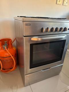 Cottage on Lorraine - 3