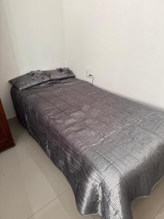 Cottage on Lorraine - 2