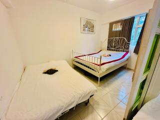 Spacious House Near Soho & PmQ - 8