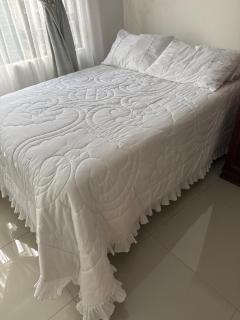 Cottage on Lorraine - 1