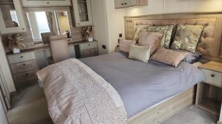 Beaumont haven golden sands mablethorpe - 0