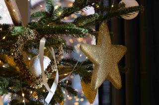 Hotel Le Colombier Suites - 8