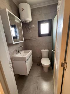 201 Aqua Blue Bay - 5