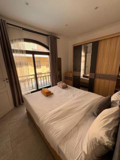 201 Aqua Blue Bay - 4