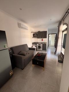 201 Aqua Blue Bay - 3