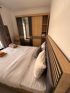 201 Aqua Blue Bay - 2