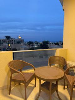 Al Mutamayz Florenza - 5